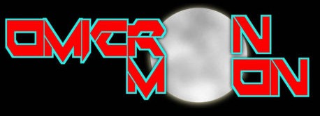 Omicron Moon